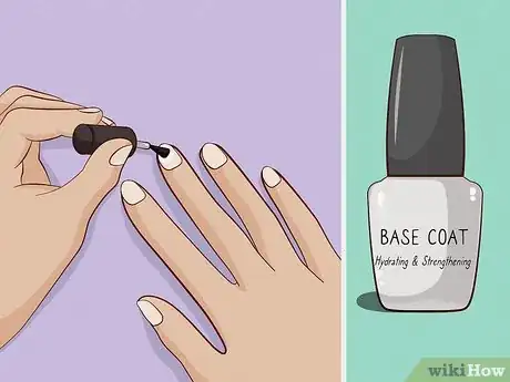 Image titled Get Long Nails Step 3