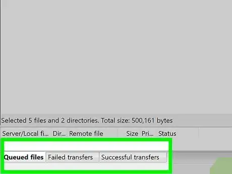 Image titled Upload Files to an FTP Server Step 31