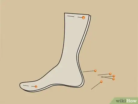 Image titled Make Socks Step 05