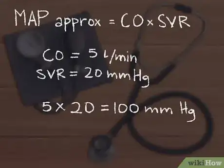 Image titled Calculate Mean Arterial Pressure Step 4