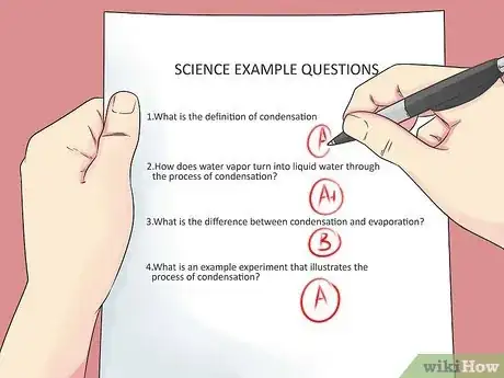 Image titled Study for a Science Test Step 11