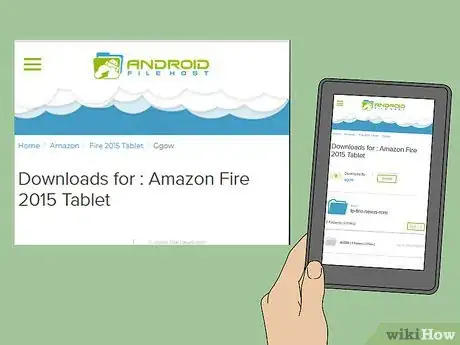 Image titled Install Android on Kindle Fire Step 19