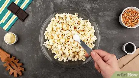 Image titled Make Movie Butter for Your Popcorn Step 5