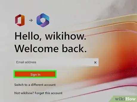 Image titled Install Microsoft Office Step 5