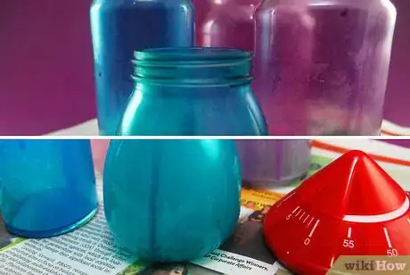 Image titled Tint Bottles and Jars Step 9