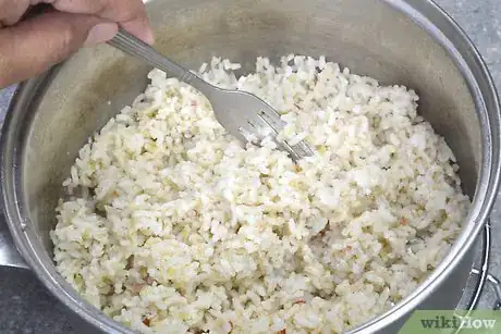 Image titled Cook Instant Rice Step 12