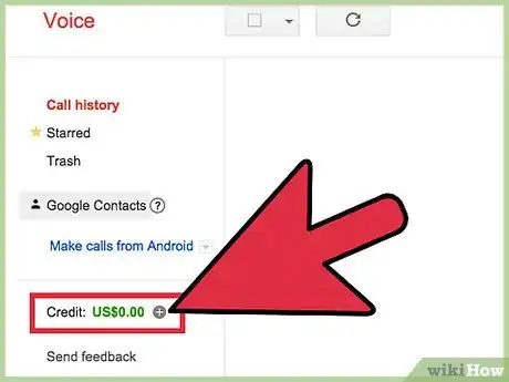 Image titled Make a Phone Call with Google Voice Step 9