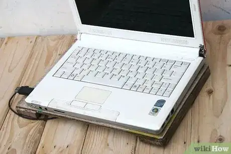 Image titled Make a Laptop Cooling Pad Intro