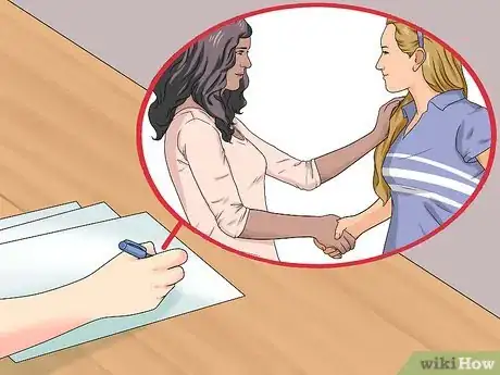 Image titled Avoid Probate Step 10