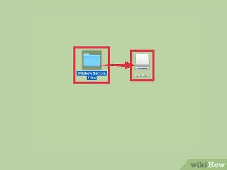 Image titled Make a DMG File on a Mac Step 6