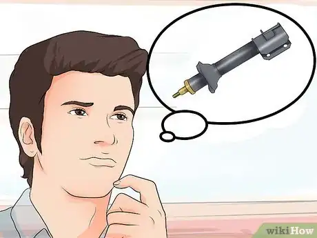 Image titled Replace Shocks Step 1