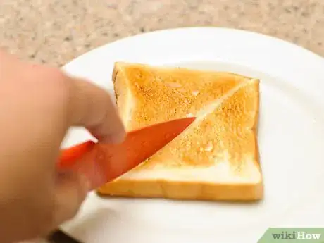 Image titled Make Toast Step 20