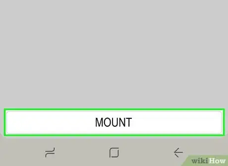 Image titled Mount an SD Card on Samsung Galaxy Step 14