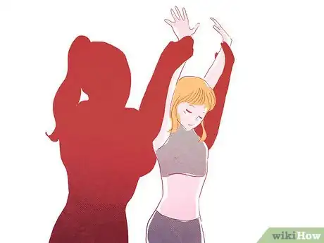 Image titled Be a Better Cheerleader Step 15