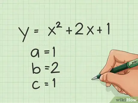 Image titled Graph an Equation Step 15