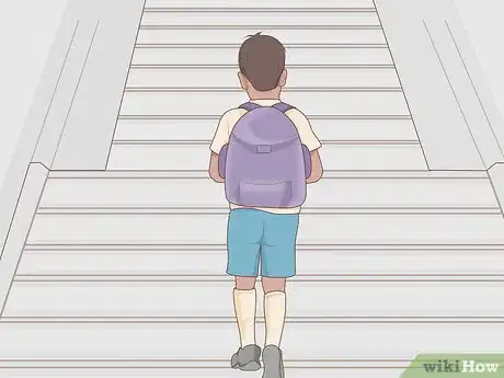 Image titled Walk Properly Step 13