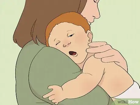 Image titled Wake Up a Newborn Step 10