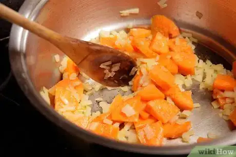 Image titled Cook Green or Brown Lentils Step 8