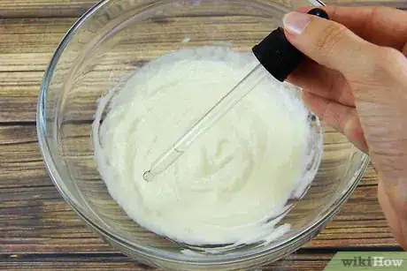 Image titled Make Store‐Bought Frosting Better Step 3