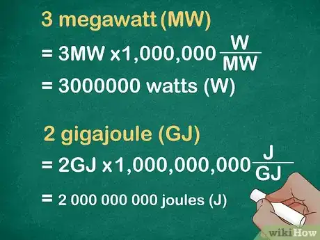 Image titled Convert Units With Prefixes Step 4