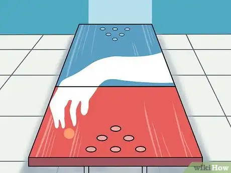 Image titled Make a Beer Pong Table Step 12