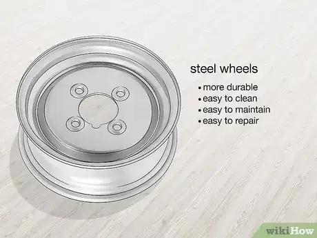 Image titled Select Rims for Your Car Step 8