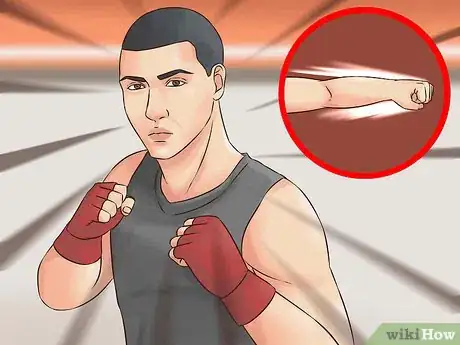 Image titled Build Punching Power Step 14