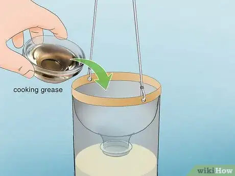 Image titled Get Rid of Wasps with Vinegar Step 13