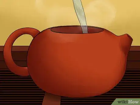 Image titled Serve Tea Step 12