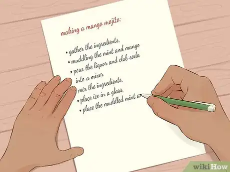 Image titled Write a How to Guide Step 5