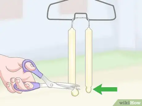 Image titled Make Candles at Home Step 22