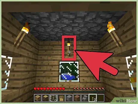 Image titled Build a Minecraft Cottage Step 7