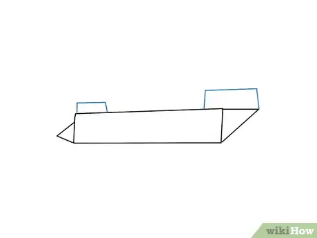 Image titled Draw a Helicopter Step 12