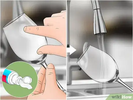 Image titled Clean Crystal Step 12