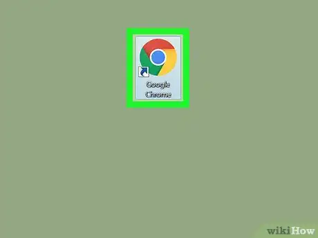 Image titled Bypass Anti‐AdBlockers in Chrome Step 9