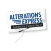 Alterations Express