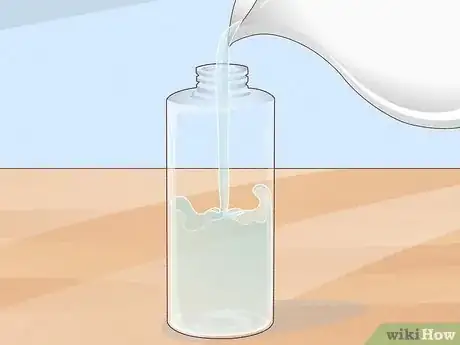 Image titled Make Sensory Bottles Step 12