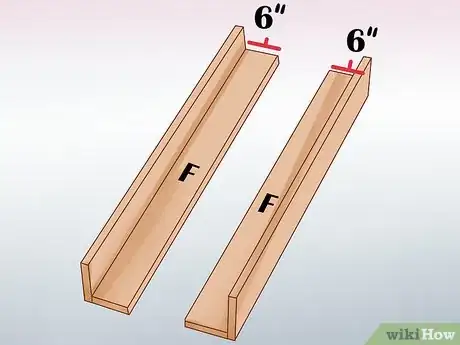 Image titled Build a Dirt Bike Ramp Step 11