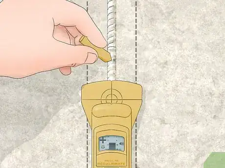 Image titled Detect Rebar in Concrete Step 4