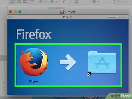 Image titled Download and Install Mozilla Firefox Step 8