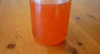 Make Crab Apple Jelly