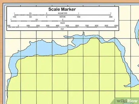 Image titled Read a FEMA Flood Map Step 7