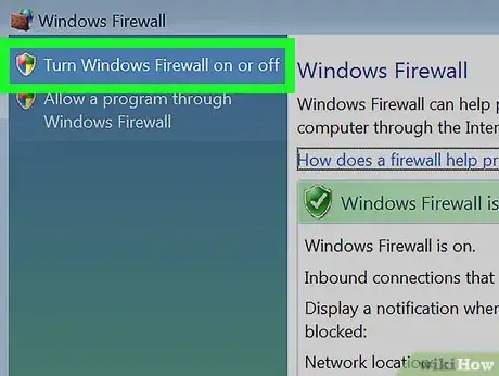 Image titled Turn Off Firewall Step 11