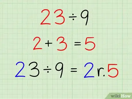 Image titled Speed Up Numeric Calculations in Mathematics Step 7