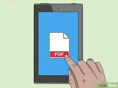 Image titled Open PDF Files Step 17