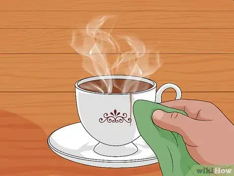 Image titled Make Turkish Coffee Step 11