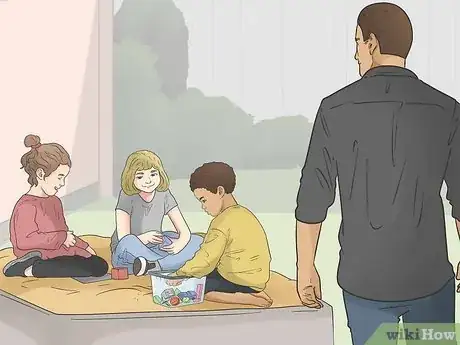 Image titled Entertain Kids When You Are Babysitting Step 17