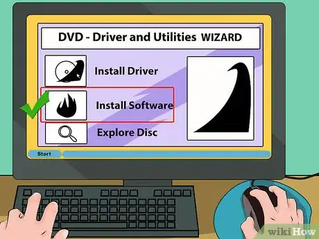 Image titled Install a DVD Drive Step 20