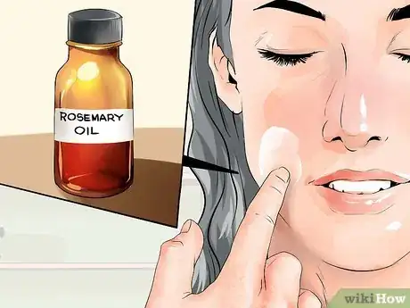 Image titled Get Rid of Acne in One Week Step 12