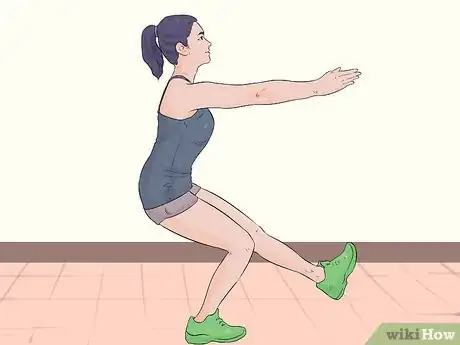 Image titled Get Fit in 10 Minutes a Day Step 14